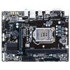 GIGABYTE GA-H110M-H (rev. 1.0)