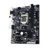 GIGABYTE GA-H110M-HD3 DDR3