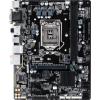 Gigabyte GA-H110M-HD3 DDR3 (rev. 1.0)