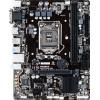 Gigabyte GA-H110M-S2H (rev. 1.0)