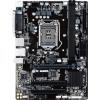 Gigabyte GA-H110M-S2PH DDR3 (rev. 1.0)