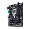 GIGABYTE GA-H110M-S2PV DDR3
