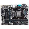 GIGABYTE GA-H110M-S2PV (rev. 1.0)