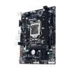 GIGABYTE GA-H110M-S2V DDR3
