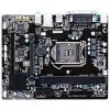 GIGABYTE GA-H110M-WW (rev. 1.0)