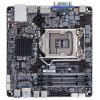 GIGABYTE GA-H110MSTX-HD3 (rev. 1.0)