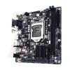 GIGABYTE GA-H110N