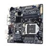 GIGABYTE GA-H110TN-E