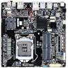 GIGABYTE GA-H110TN-E (rev. 1.0)
