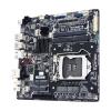 GIGABYTE GA-H110TN-M