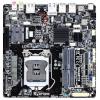 GIGABYTE GA-H110TN-M (rev. 1.0)