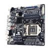 GIGABYTE GA-H110TN