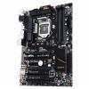 GIGABYTE GA-H170-D3H