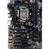 Gigabyte GA-H170-D3H (rev. 1.0)