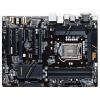 GIGABYTE GA-H170-D3HP (rev. 1.0)
