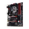 GIGABYTE GA-H170-Gaming 3