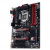 GIGABYTE GA-H170-Gaming 3 DDR3