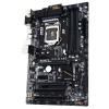 GIGABYTE GA-H170-HD3