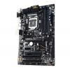 GIGABYTE GA-H170-HD3 DDR3