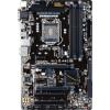 Gigabyte GA-H170-HD3 DDR3 (rev. 1.0)