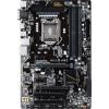Gigabyte GA-H170-HD3 (rev. 1.0)