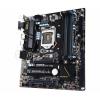 GIGABYTE GA-H170M-D3H DDR3