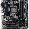 Gigabyte GA-H170M-D3H DDR3 (rev. 1.0)
