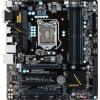 Gigabyte GA-H170M-D3H (rev. 1.0)