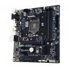 GIGABYTE GA-H170M-DS3H