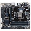 GIGABYTE GA-H170M-DS3H (rev. 1.0)