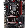 Gigabyte GA-H170M-GAMING 3 (rev. 1.0)