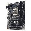 GIGABYTE GA-H170M-HD3 DDR3