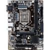 Gigabyte GA-H170M-HD3 DDR3 (rev. 1.0)