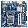 GIGABYTE GA-H170TN (rev. 1.0)