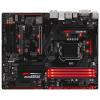 GIGABYTE GA-H270-Gaming 3 (rev. 1.0)