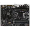 GIGABYTE GA-H270-HD3 (rev. 1.0)