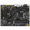 GIGABYTE GA-H270-HD3P (rev. 1.0)