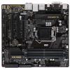 GIGABYTE GA-H270M-D3H (rev. 1.0)