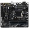 GIGABYTE GA-H270M-DS3H (rev. 1.0)