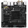 GIGABYTE GA-H270N-WIFI (rev. 1.0)