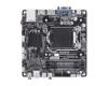 GIGABYTE GA-H310MSTX-HD3