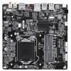 GIGABYTE GA-H310TN-R2