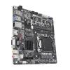 GIGABYTE GA-H310TN