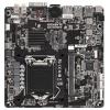 GIGABYTE GA-H310TN (rev. 1.0)