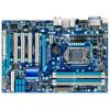 Gigabyte GA-H55-UD3H (rev. 1.0)