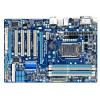 GIGABYTE GA-H55-UD3H (rev. 1.3)