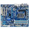 GIGABYTE GA-H55-USB3 (rev. 2.0)