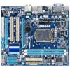 Gigabyte GA-H55M-D2H (rev. 1.4)