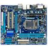 Gigabyte GA-H55M-S2H (rev. 1.0)