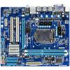 Gigabyte GA-H55M-S2V (rev. 1.3)